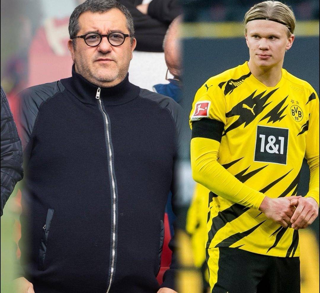 sports-enterprise-ecommerce-product